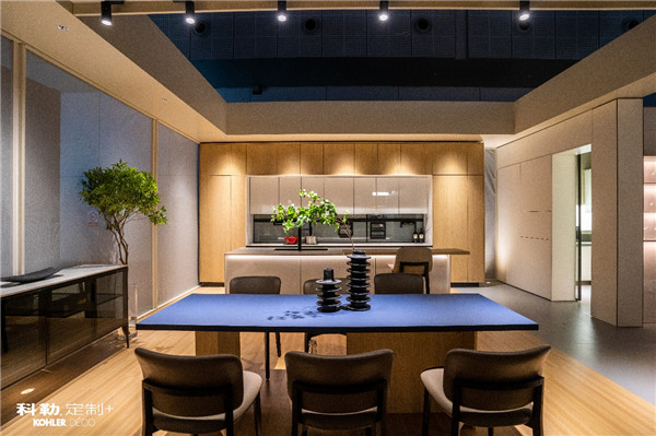 图片4.jpg 图片4.jpg