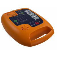 AED国产自动体外除颤仪麦迪特Defi 5S Plus