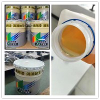 华南华北油性油漆催干剂施工方生产报价