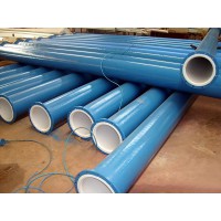 深圳供应珠江牌钢塑管复合管衬塑管镀锌管燃气给排水管