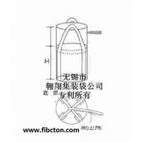 无锡市翱翔集装袋公司