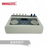 自动体外除颤仪AED分析仪起搏器测试心电图检测可充电