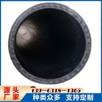 钢丝网骨架塑料复合管排水管 聚 乙 烯l39一o3l8一l365