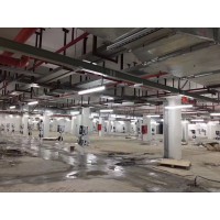 家用汽车充电桩