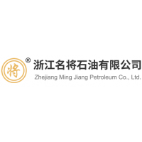 浙江不锈钢成型油，湖州冷镦成型油，攻丝油，防锈油脂