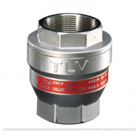 日本TLV止回阀 进口日本TLV旋启式止回阀