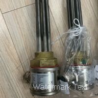 SINGLE，SINGLE 加热管