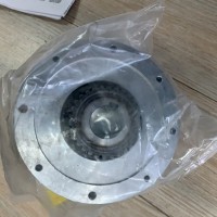 COREMO OCMEA，COREMO OCMEA刹车器