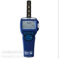 ZAMA SENSOR，ZAMA SENSOR热电偶
