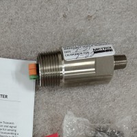 METRIX，METRIX探头