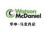 马克丹尼WD600S热动力式蒸汽疏水阀.1jpg