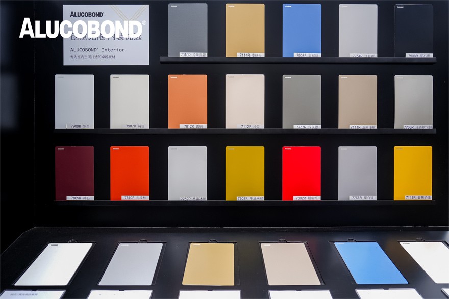 1761024349570326.jpg 02.jpg