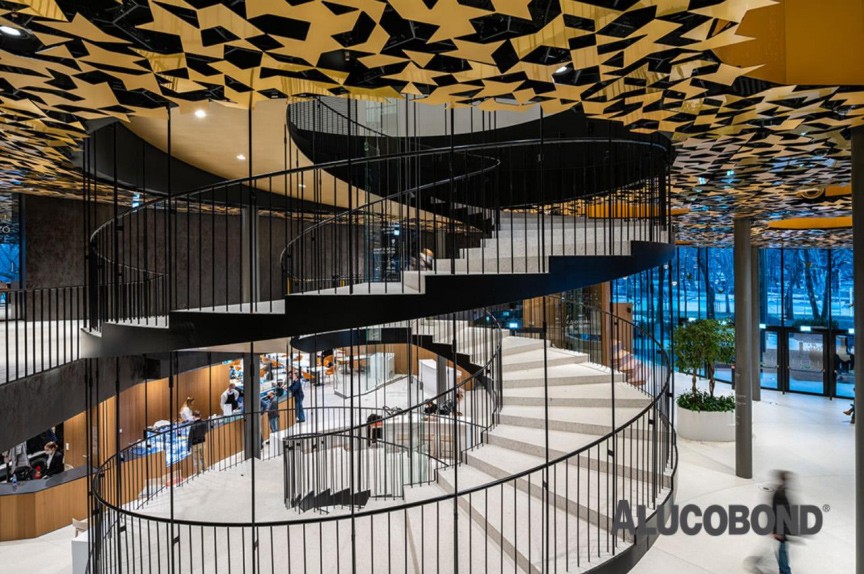 1761024370666671.jpg 1.jpg