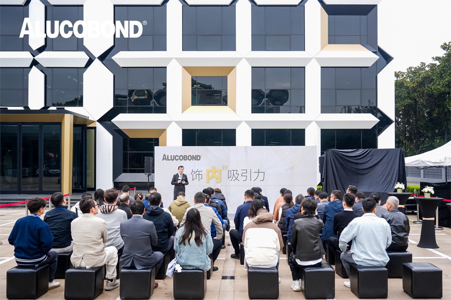 1761024338228819.jpg 01.jpg