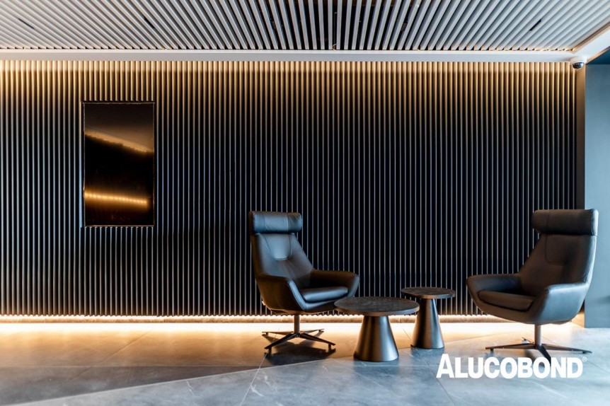 1761024401142594.jpg 2.jpg