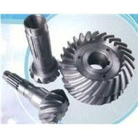 求购橡胶，法兰密封圈，ABS夹板，缓冲塞等