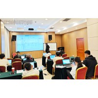 2026年硬件研发类培训计划公布