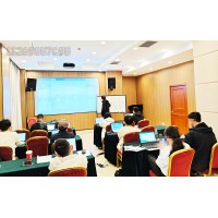 2026年软件研发类培训计划公布