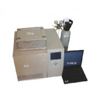 ZRJ-2000 煤自燃倾向性测定仪艾迪科技色谱吸氧法