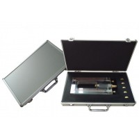 ZLD-2钻孔多级流量计