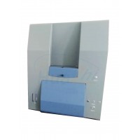 QGFC-9000全自动工业分析仪技术详解