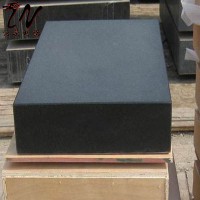 大理石平板大理石平台规格齐全厂家供应