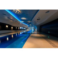 北京地下空间空气检测 地下空间检测