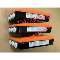 德国依博罗EBRO开关盒SBU-限位开关规格齐全速发货