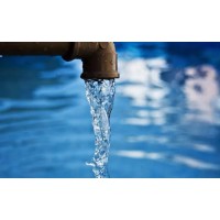 北京二次供水检测  二次供水检测机构