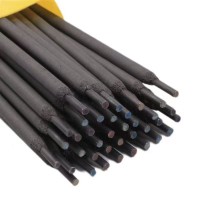 D707耐磨焊条EDW-A-15堆焊焊条