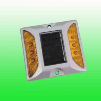 led突起路标 太阳能道钉产品齐全
