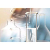 北京商场商店卫生检测 书店卫生检测