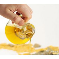 北京饭店污水检测 餐饮油污水检测