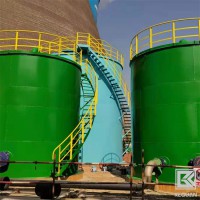 重庆IPN8710饮水涂料/IPN8710饮用水涂料批发