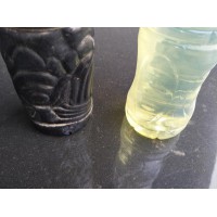 减线油脱色除味剂废油常温脱色去味