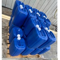 柴油常温沉降剂油品沉降剂废油常温沉降剂