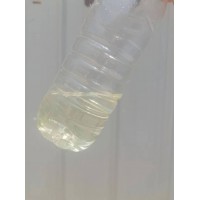 废塑料炼油催化剂裂解催化剂脱色脱渣催化剂降凝脱蜡催化剂