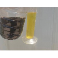 化工油脱色除味剂废油常温免酸脱色去味
