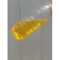 废轮胎炼油催化剂裂解催化剂脱色除味催化剂