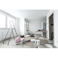 家庭空气检测的几大问题