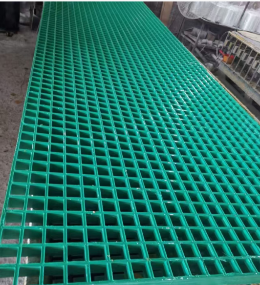 微信图片_20260325170449_396_2