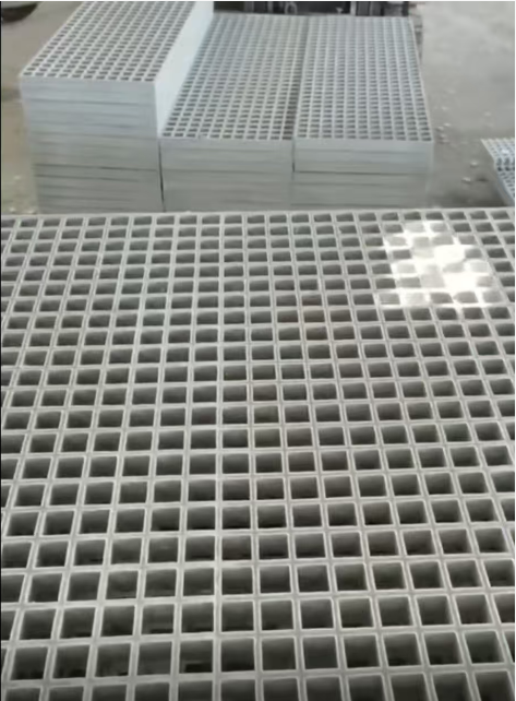 微信图片_20260325170449_395_2