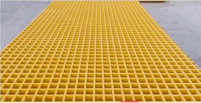 微信图片_20260325170449_397_2