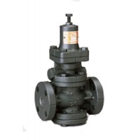 日本耀希达凯GP-1000减压阀、GP-2000减压阀