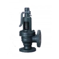 日本耀希达凯Yoshitake**阀，耀希达凯弹簧式**阀