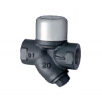 进口耀希达凯TD-10NA疏水阀、耀希达凯TS-7疏水阀