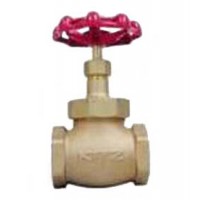 日本北泽KITZ铜截止阀，北泽KITZ波纹管截止阀