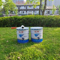 重庆油漆涂料厂 油漆涂料生产厂家 品类齐全