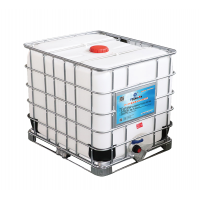 CF-S2型混凝土防水密实剂