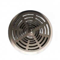 WP400 德国绍尔Sauer Compressors船用空压机配件